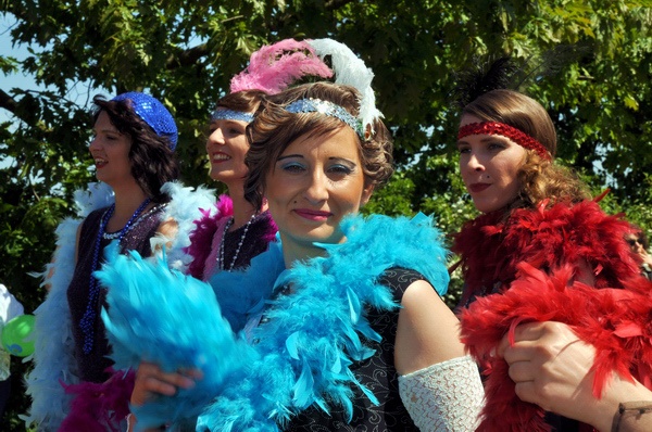 Schwerin Festumzug   084.jpg